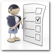 register-to-vote