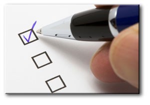 voter-eligibility